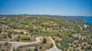 Οικόπεδο 400 τ.μ. για πώληση, Αργολίδα, Κρανίδι-thumb-19