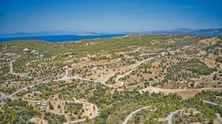 Οικόπεδο 400 τ.μ. για πώληση, Αργολίδα, Κρανίδι-thumb-8
