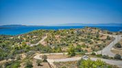 Land plot 400sqm for sale-Kranidi » Ververouda