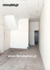 Κατάστημα 59 τ.μ. για ενοικίαση, Ν. Ηλείας, Πύργος-thumb-1