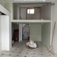 Κατάστημα 35 τ.μ. για ενοικίαση, Ν. Ηλείας, Πύργος-thumb-1