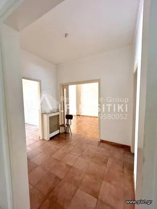 Apartment 80 sqm for sale, Athens - Center, Patision - Acharnon