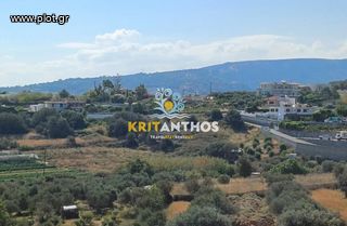 Οικόπεδο 4.652 τ.μ. για πώληση, Ν. Ρεθύμνου, Ρέθυμνο-thumb-4