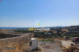 Οικόπεδο 4.652 τ.μ. για πώληση, Ν. Ρεθύμνου, Ρέθυμνο-thumb-5
