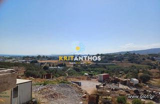 Οικόπεδο 4.652 τ.μ. για πώληση, Ν. Ρεθύμνου, Ρέθυμνο-thumb-6