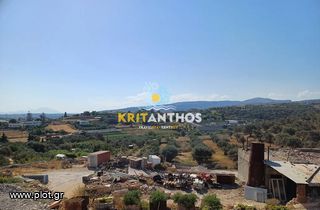 Οικόπεδο 4.652 τ.μ. για πώληση, Ν. Ρεθύμνου, Ρέθυμνο-thumb-7