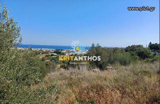 Οικόπεδο 4.652 τ.μ. για πώληση, Ν. Ρεθύμνου, Ρέθυμνο-thumb-11