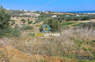 Οικόπεδο 4.652 τ.μ. για πώληση, Ν. Ρεθύμνου, Ρέθυμνο-thumb-14