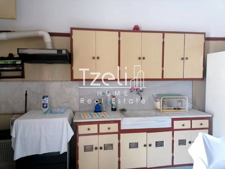 Κτίριο 299τ.μ. για πώληση-Κερατσίνι » Άγιος γεώργιος