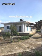 Μονοκατοικία 63 τ.μ. για πώληση, Ν. Ηλείας, Αμαλιάδα-thumb-1