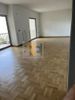 Apartment 105sqm for sale-Marousi » Nea Filothei