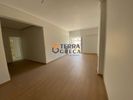 Apartment 90sqm for sale-Galatsi