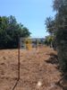 Land plot 205sqm for sale-Paiania » Trigono Lagou