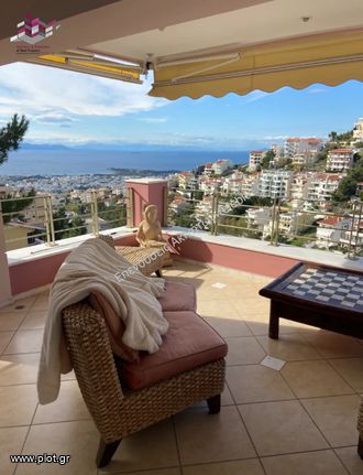 Detached home 350 sqm for sale, Athens - South, Voula