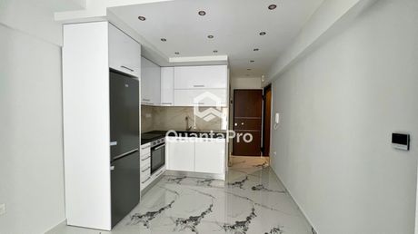 Studio / γκαρσονιέρα 44τ.μ. για πώληση-Μπότσαρη