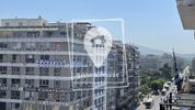 Διαμέρισμα 105τ.μ. για πώληση-Κέντρο