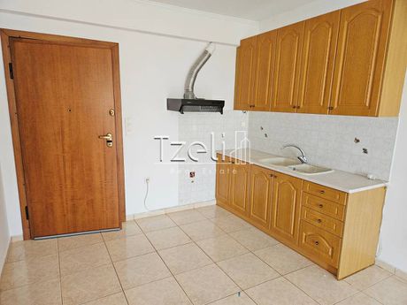 Apartment 51sqm for sale-Patra » Kotroni