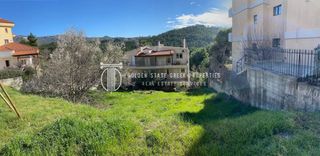 Οικόπεδο 402 τ.μ. για πώληση