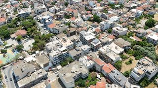 Οικόπεδο 700 τ.μ. για πώληση, Μεσσηνία, Μεσσήνη-thumb-19