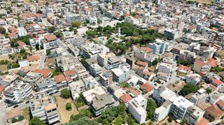 Οικόπεδο 700 τ.μ. για πώληση, Μεσσηνία, Μεσσήνη-thumb-7