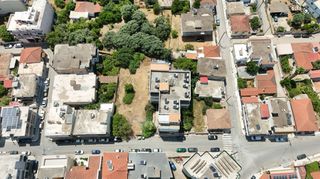 Οικόπεδο 700 τ.μ. για πώληση, Μεσσηνία, Μεσσήνη-thumb-4