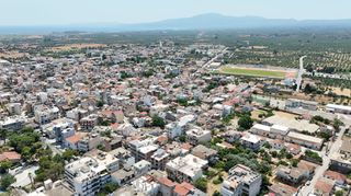 Οικόπεδο 700 τ.μ. για πώληση, Μεσσηνία, Μεσσήνη-thumb-16