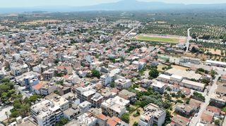 Οικόπεδο 700 τ.μ. για πώληση, Μεσσηνία, Μεσσήνη-thumb-14
