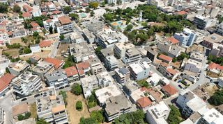 Οικόπεδο 700 τ.μ. για πώληση, Μεσσηνία, Μεσσήνη-thumb-5