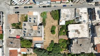 Οικόπεδο 700 τ.μ. για πώληση, Μεσσηνία, Μεσσήνη-thumb-15