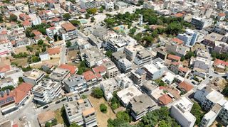 Οικόπεδο 700 τ.μ. για πώληση, Μεσσηνία, Μεσσήνη-thumb-13