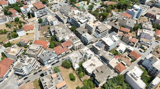 Οικόπεδο 700 τ.μ. για πώληση, Μεσσηνία, Μεσσήνη-thumb-3