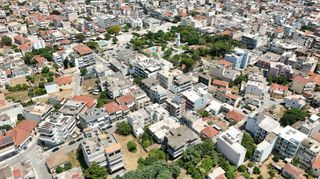 Οικόπεδο 700 τ.μ. για πώληση, Μεσσηνία, Μεσσήνη-thumb-11