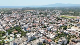 Οικόπεδο 700 τ.μ. για πώληση, Μεσσηνία, Μεσσήνη-thumb-17