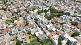 Οικόπεδο 700 τ.μ. για πώληση, Μεσσηνία, Μεσσήνη-thumb-6