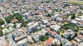 Οικόπεδο 700 τ.μ. για πώληση, Μεσσηνία, Μεσσήνη-thumb-18