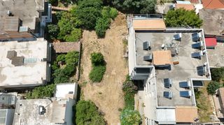 Οικόπεδο 700 τ.μ. για πώληση, Μεσσηνία, Μεσσήνη-thumb-12