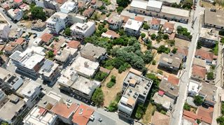 Οικόπεδο 700 τ.μ. για πώληση, Μεσσηνία, Μεσσήνη-thumb-1