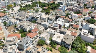 Οικόπεδο 700 τ.μ. για πώληση, Μεσσηνία, Μεσσήνη-thumb-2
