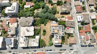 Οικόπεδο 700 τ.μ. για πώληση, Μεσσηνία, Μεσσήνη-thumb-8