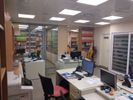 Office 85sqm for sale-Kalamata » Nisaki