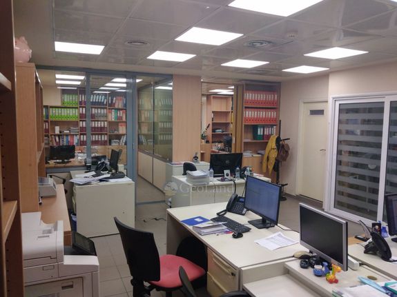 Γραφείο 85 τ.μ. για πώληση, Μεσσηνία, Καλαμάτα