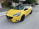 Opel Corsa '15 1400cc sport-thumb-0