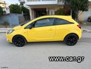 Opel Corsa '15 1400cc sport-thumb-1