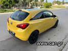 Opel Corsa '15 1400cc sport-thumb-2