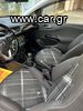 Opel Corsa '15 1400cc sport-thumb-3