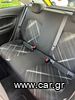 Opel Corsa '15 1400cc sport-thumb-4