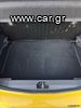 Opel Corsa '15 1400cc sport-thumb-5