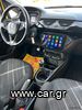 Opel Corsa '15 1400cc sport-thumb-6