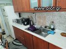 Apartment 72sqm for sale-Ampelokipoi » Vosporos