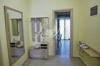 Διαμέρισμα 75 τ.μ. για ενοικίαση, Εβρος, Αλεξανδρούπολη-thumb-6